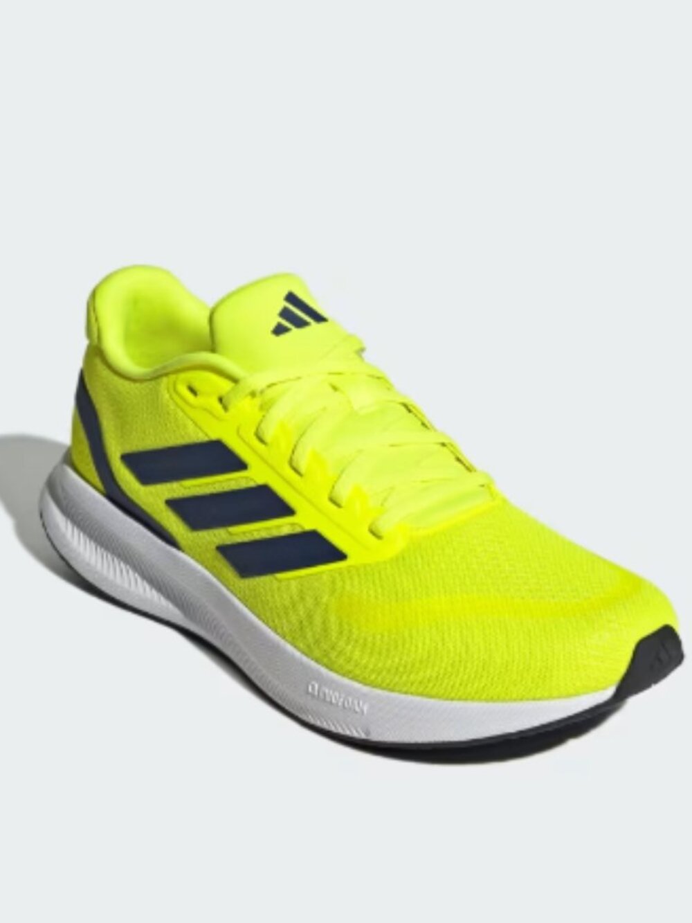 Adidas Brand New Runfalcon 5 Running Shoes